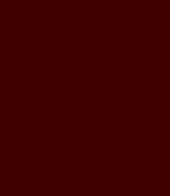 CUSTOM ORDER: DEEP BERRY TEXTURED PAINTING